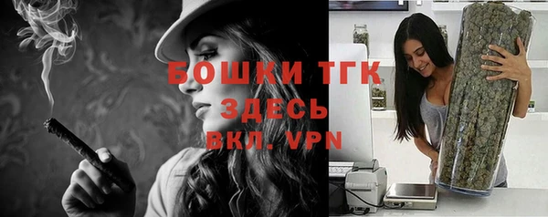 a pvp Абаза