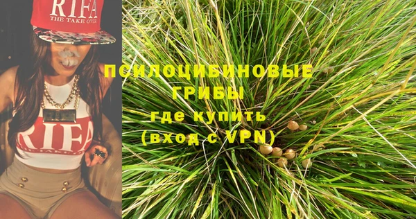 твердый Абинск