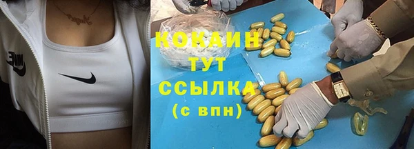 a pvp Абаза